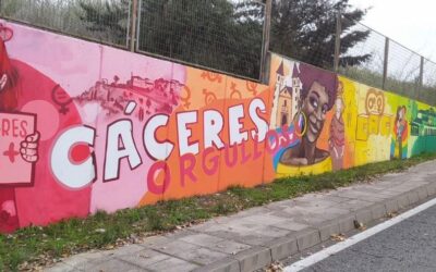 17 de mayo | Día Internacional contra la LGTBIfobia