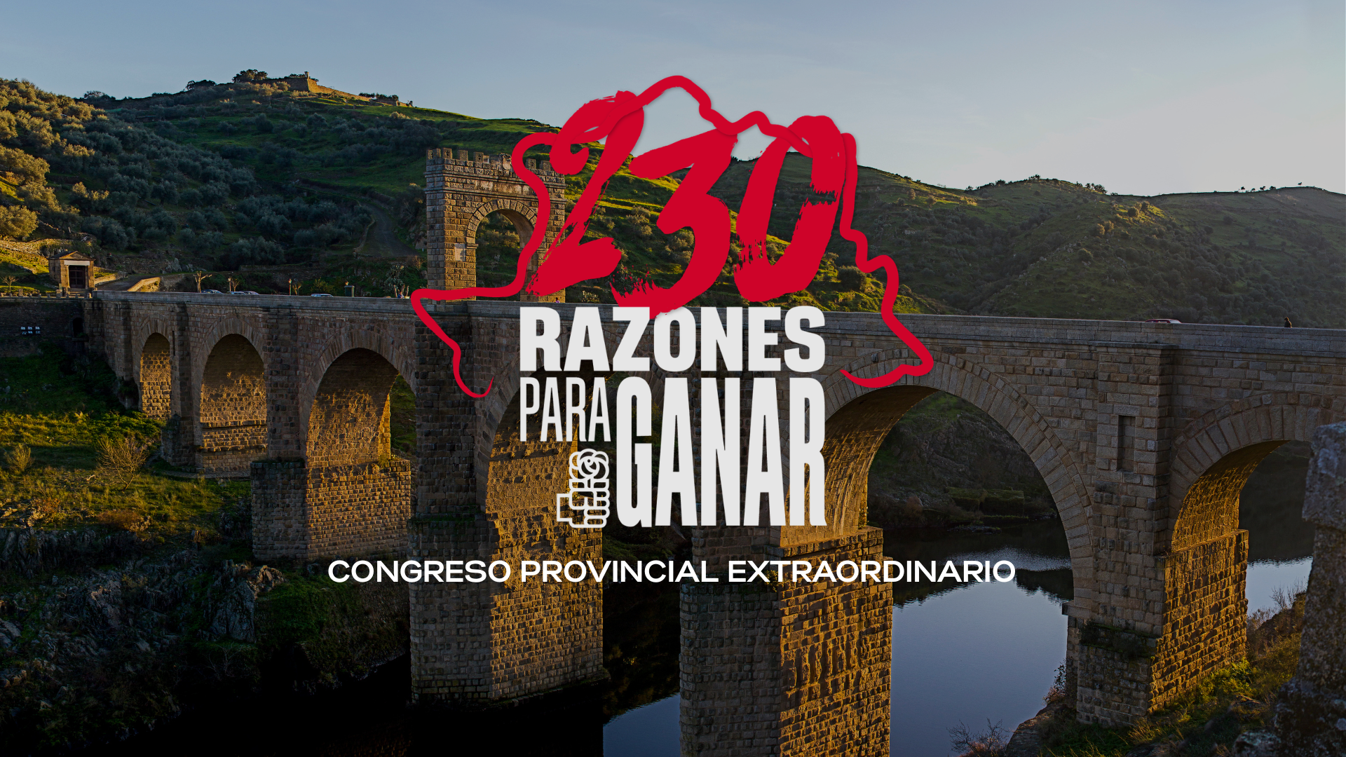 CONGRESO