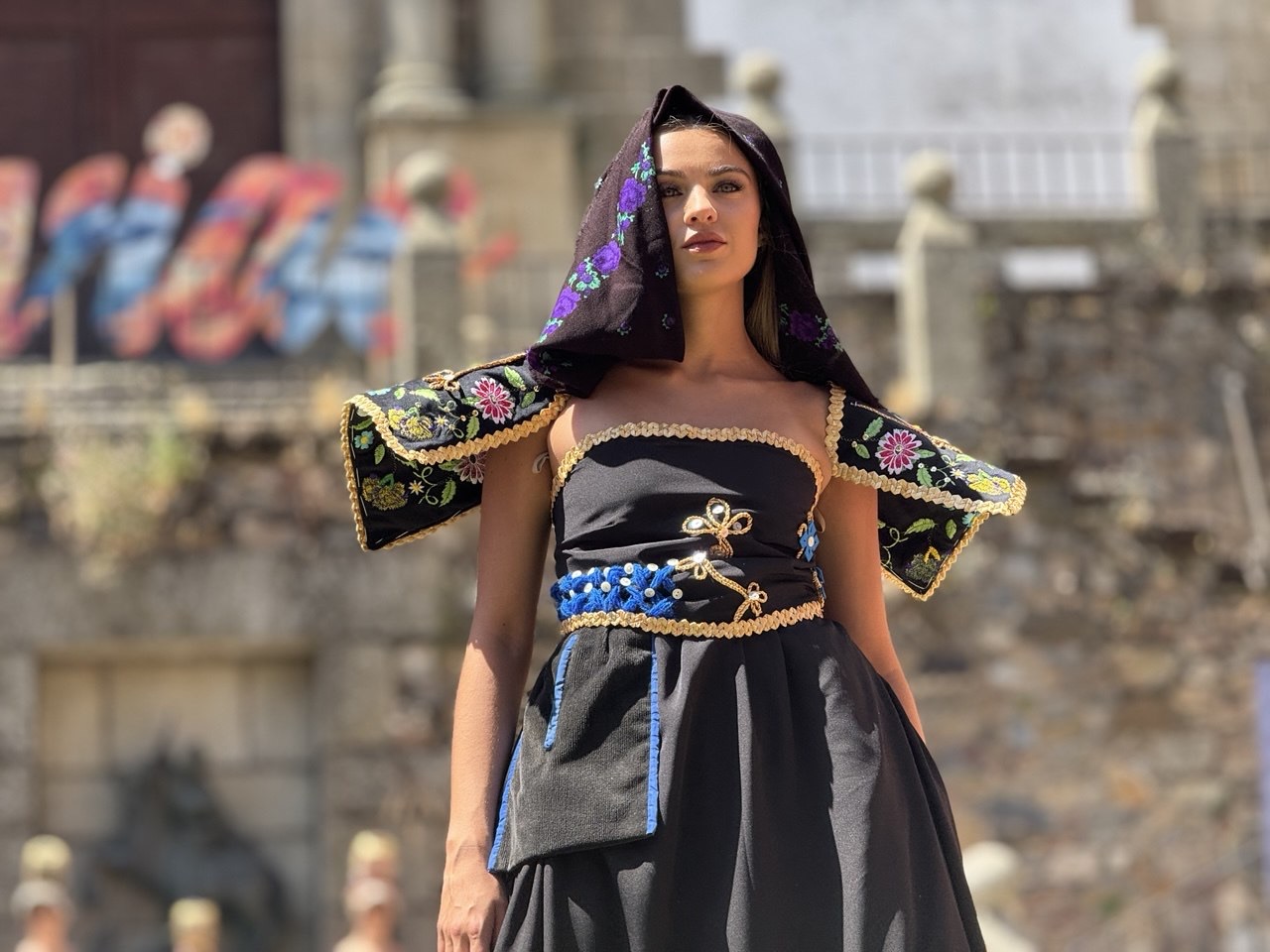 Desfile moda (4)