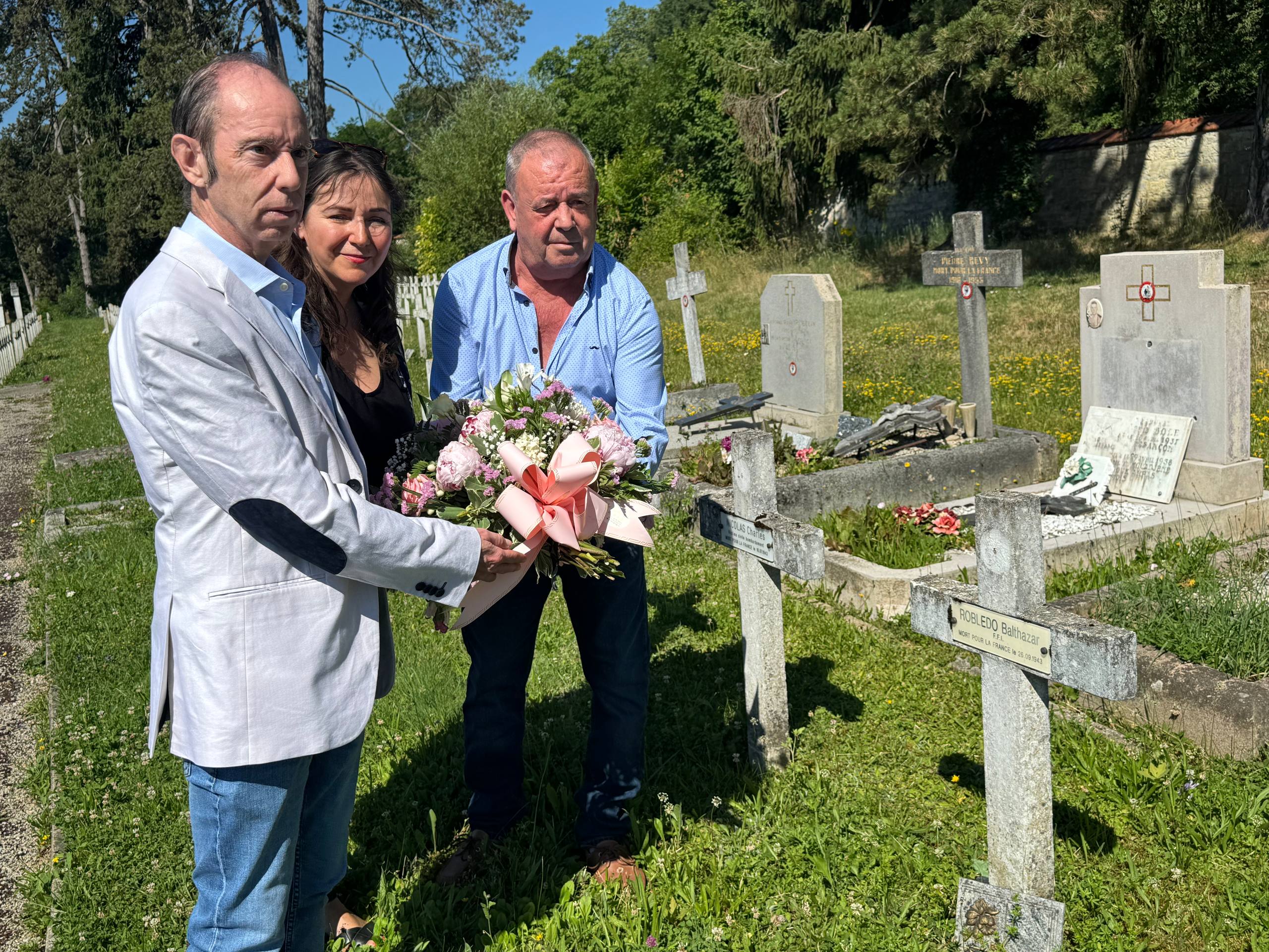 Memoria