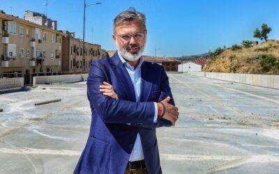 El gobierno de Fernando Pizarro mintió: el PSOE registró sus propuestas para los Presupuestos de 2026 en septiembre