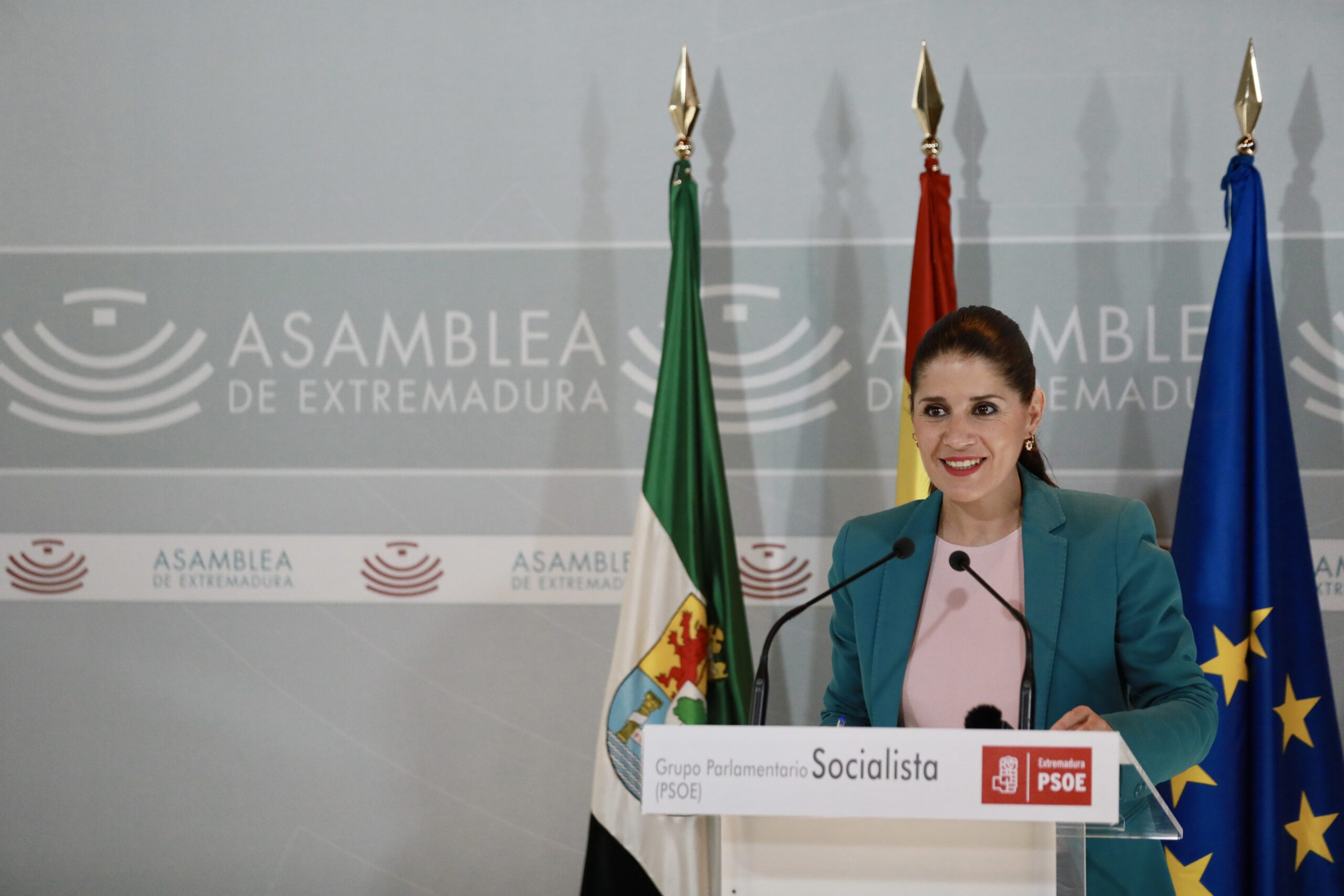 Rosiña