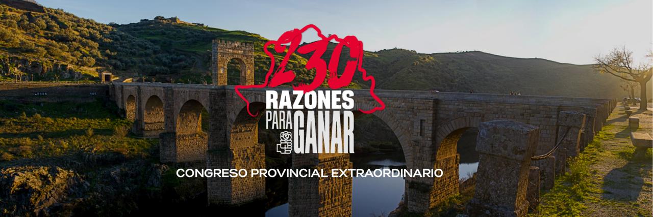 Banner Vota Psoe Extremadura