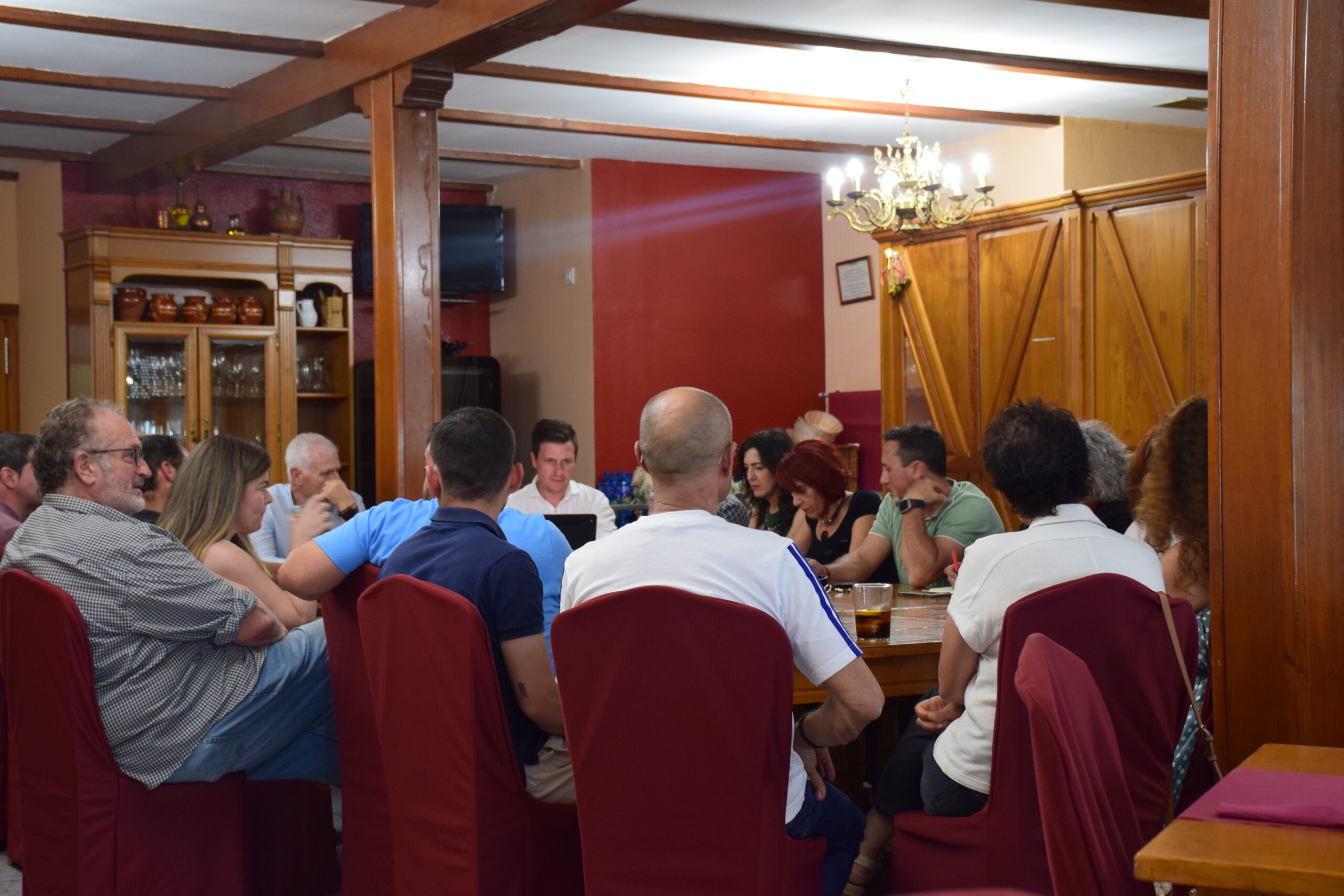 asamblea-territorial-la-vera_55308001636_o