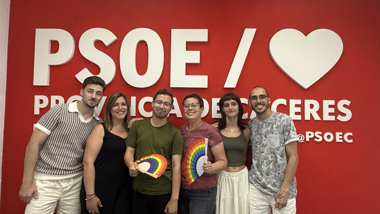 lgtbi
