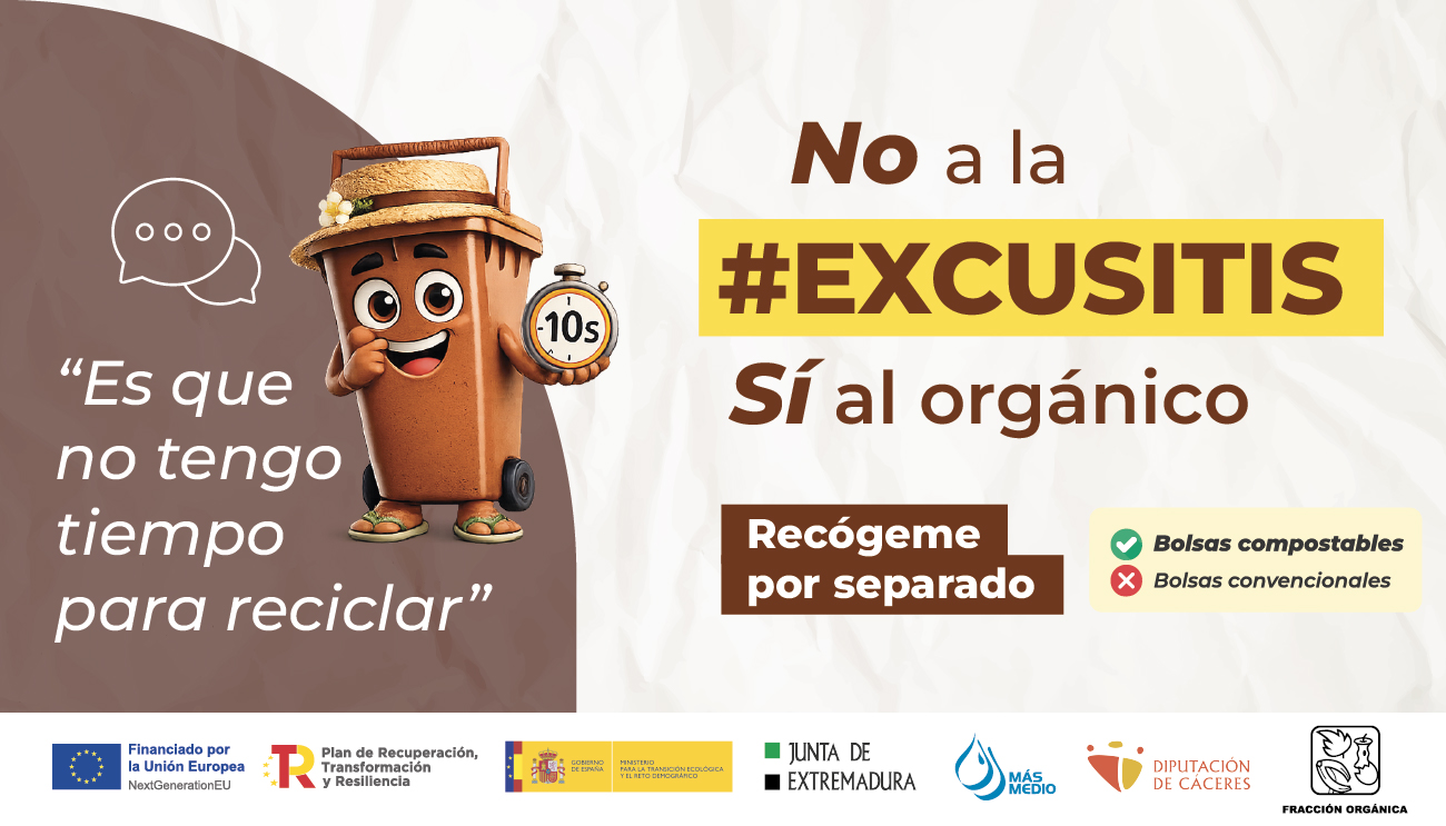 Imagen Campaña MásMedio