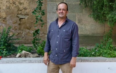 María Guardiola deja sin ayudas a los cereceros cuando la temprana ya está perdida al 100%