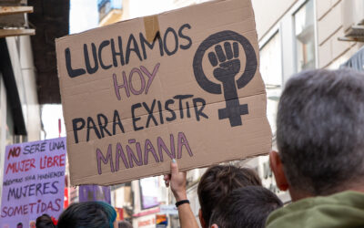 El PSOE de Extremadura rechaza la ley del concebido y no nacido y reitera su compromiso con los derechos de las mujeres