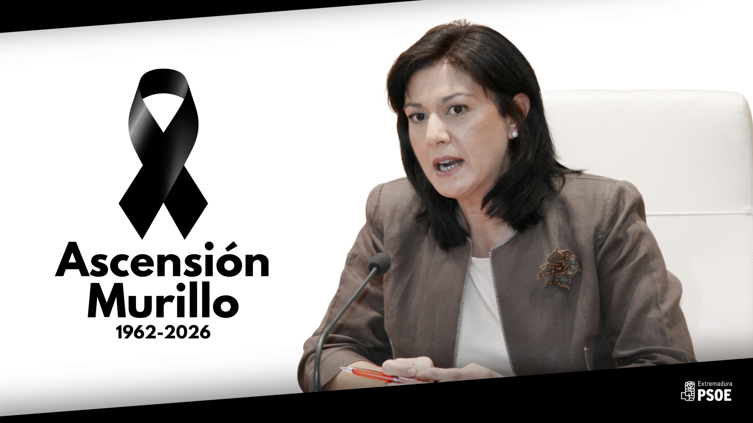 OBITUARIO