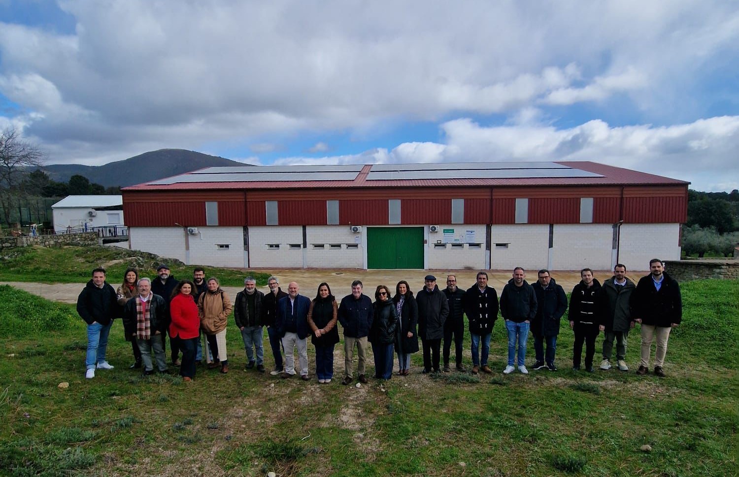 Recurso_CE_Acebo proyecto TRASCOM
