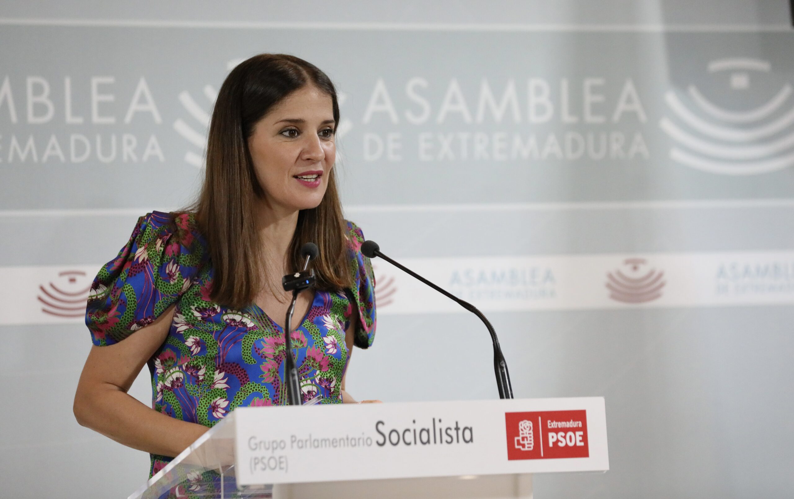 Rosiña