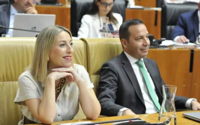 El Ministerio denuncia el boicot del PP al reparto de fondos para Formación Profesional y al Plan Estratégico de Educación Inclusiva