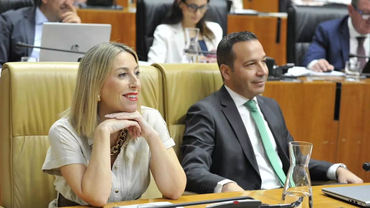 PP VOX Guardiola Oscar Fernández