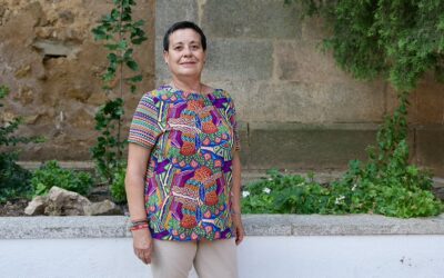 ¿Qué les molesta una bandera LGTBI?