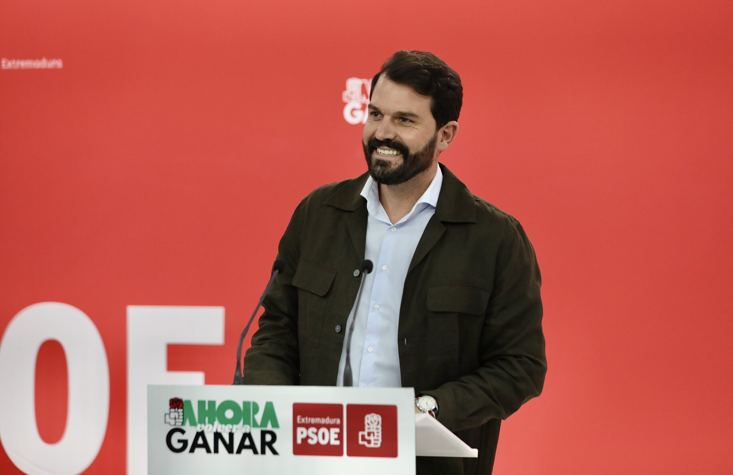 Alvaro