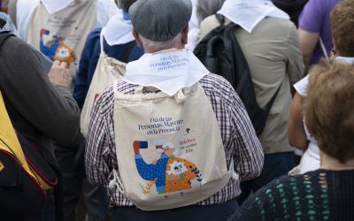 La Diputación de Cáceres presenta su Sistema Provincial de Logística y Movilidad Inteligente para impulsar el desarrollo rural