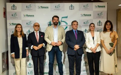Cotrina mantiene una reunión de trabajo con los colegios oficiales de médicos para abordar la situación de los profesionales sanitarios