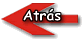 Atr&aacute;s