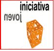 Iniciativa joven