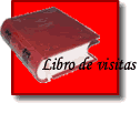 Libro de visitas