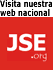 www.jse.org