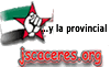 www.jscaceres.org